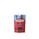 Carnilove Kat Crunchy Snack Zalm met catnip