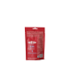 Carnilove Kat Crunchy Snack Zalm met catnip