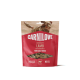 Carnilove Hond Crunchy Snack Lam met Cranberries