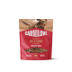 Carnilove Hond Crunchy Snack Everzwijn met Rozenbottel