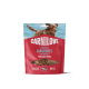 Carnilove Hond Crunchy Snack Makreel met Frambozen