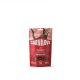 Carnilove Kat Soft Snack Kalkoen met catnip