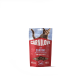 Carnilove Kat Soft Snack Sardine met aardbei
