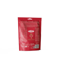 Carnilove Hond Soft Snack Eend met Rozemarijn