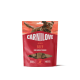 Carnilove Hond Jerky Rund