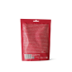 Carnilove Hond Jerky Rund