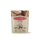 Carnilove Hond Freeze Dried Snacks Lam