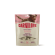 Carnilove Hond Freeze Dried Snacks Kalkoen