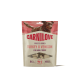 Carnilove Hond Freeze Dried Snacks Kalkoen & Hert
