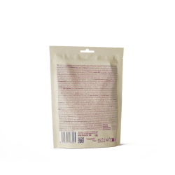 Carnilove Hond Freeze Dried Snacks Kalkoen & Zalm