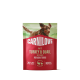 Carnilove Hond Pouch Kalkoen & Kwartel met Gele Wortel