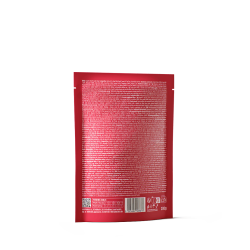 Carnilove Hond Pouch Kalkoen & Kwartel met Gele Wortel
