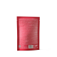 Carnilove Hond Pouch Kalkoen & Kwartel met Gele Wortel