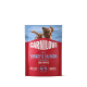 Carnilove Hond Pouch Kalkoen & Zalm met Bosbes Puppy