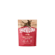 Carnilove Hond Active Lam & Everzwijn, 1,5 kg