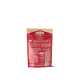Carnilove Hond Active Lam & Everzwijn, 1,5 kg