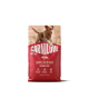 Carnilove Hond Active Lam & Everzwijn, 4 kg