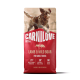 Carnilove Hond Active Lam & Everzwijn, 12 kg