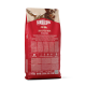 Carnilove Hond Active Lam & Everzwijn, 12 kg