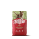 Carnilove Hond Active Eend & Fazant, 4 kg