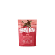 Carnilove Hond Active Hert, Rendier & Everzwijn, 1,5 kg