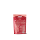 Carnilove Hond Active Hert, Rendier & Everzwijn, 1,5 kg