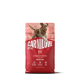 Carnilove Hond Active Hert, Rendier & Everzwijn, 4 kg