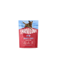Carnilove Hond Active Zalm & Kalkoen, 1,5 kg