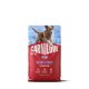 Carnilove Hond Active Zalm & Kalkoen, 4 kg