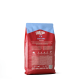 Carnilove Hond Active Zalm & Kalkoen, 4 kg