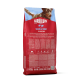Carnilove Hond Active Zalm & Kalkoen, 12 kg