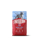 Carnilove Hond Active Zalm & Kalkoen LB, 4 kg