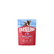 Carnilove Hond Active Zalm & Kalkoen Puppy, 1,5 kg