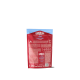 Carnilove Hond Active Zalm & Kalkoen Puppy, 1,5 kg