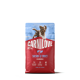 Carnilove Hond Active Zalm & Kalkoen Puppy, 4 kg