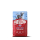 Carnilove Hond Active Zalm & Kalkoen Junior LB, 4 kg