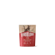 Carnilove Kat Active Lam & Everzwijn, 400 g