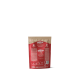 Carnilove Kat Active Lam & Everzwijn, 400 g