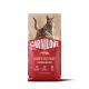 Carnilove Kat Active Lam & Everzwijn, 6 kg
