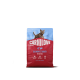 Carnilove Kat Active Zalm & Kalkoen kittens, 2 kg