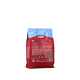 Carnilove Kat Active Zalm & Kalkoen sterilised, 2 kg
