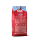 Carnilove Kat Active Zalm & Kalkoen sterilised, 6 kg