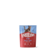 Carnilove Kat Active Zalm & Kalkoen, 400 g