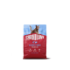 Carnilove Kat Active Zalm & Kalkoen, 2 kg