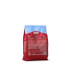 Carnilove Kat Active Zalm & Kalkoen, 2 kg