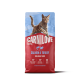 Carnilove Kat Active Zalm & Kalkoen, 6 kg
