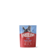 Carnilove Kat Active Zalm & Kalkoen large breed, 400 g