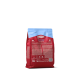 Carnilove Kat Active Zalm & Kalkoen large breed, 400 g