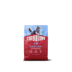 Carnilove Kat Active Zalm & Kalkoen large breed, 2 kg