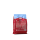 Carnilove Kat Active Zalm & Kalkoen large breed, 2 kg